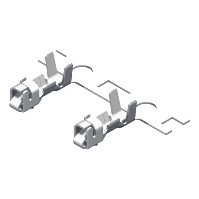 amtek-board-to-wire-5t2503n-xxxxa01-steckverbinder-platine image 1