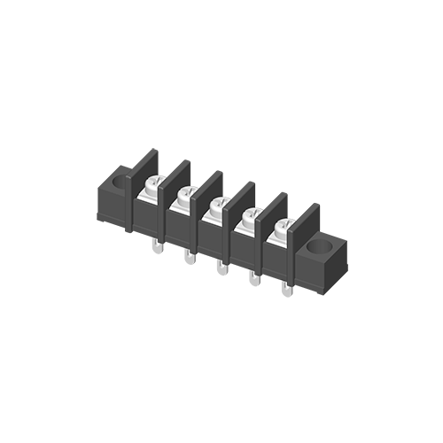 amtek-terminal-block-5tb100s-55se-leiterplattenklemme image 1