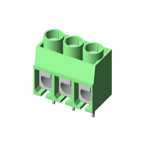 amtek-terminal-block-5ts500s-167nxxxlx-01-klemmblock-platine image 1