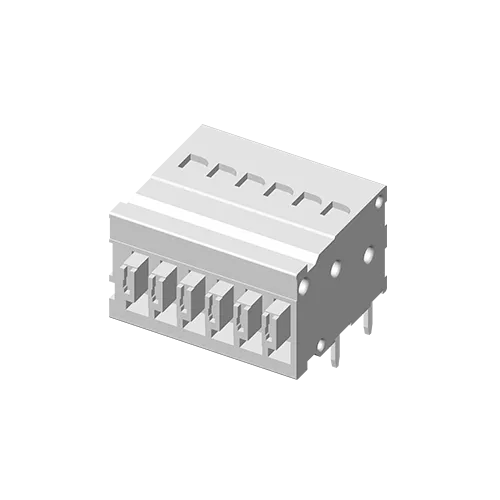 amtek-terminal-block-5tr254r-211nxxxlx-w1-reihenklemme image 1