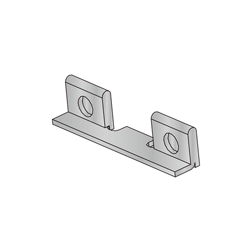 amtek-io-3sml-nn12nn-nnnnm-connector-schnittstelle-signal image 1