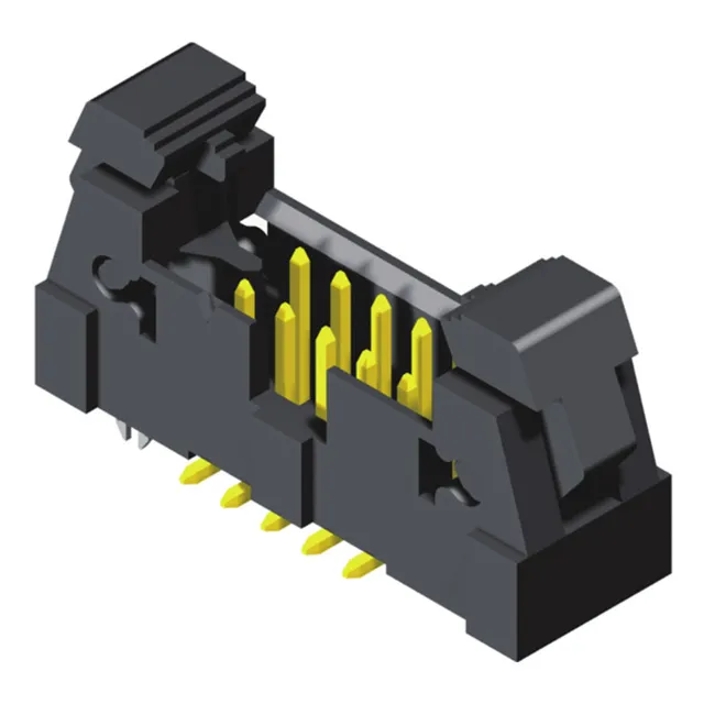 amtek-header-socket-5eh2msenn-xxxxxxu-00-stiftleiste-leiterplatte image 1
