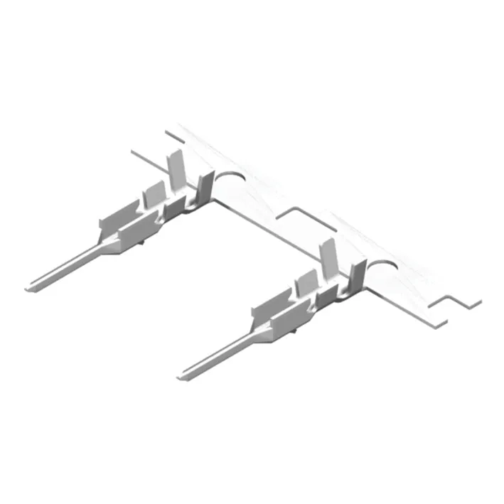 amtek-board-to-wire-5t8380f-bt0ri0x-steckverbinder image 1