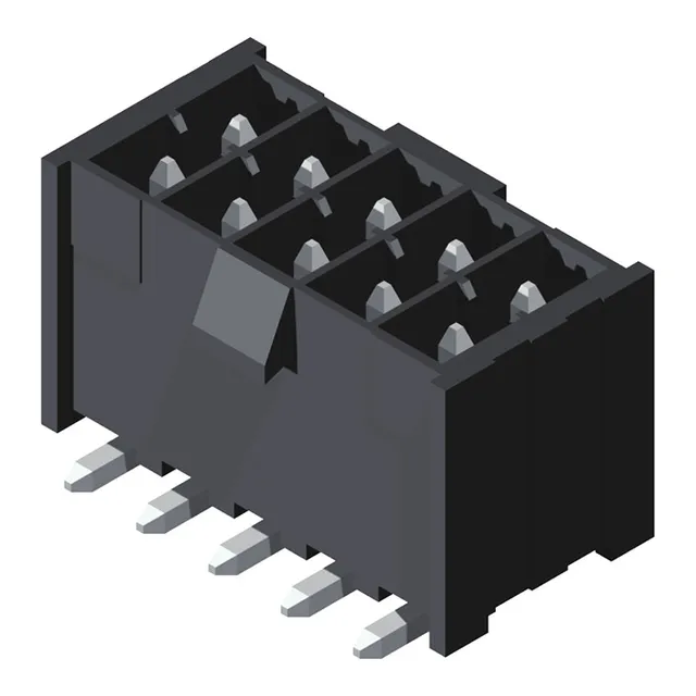 amtek-board-to-wire-5w2553g0-2xxxxxxum01-steckverbinder image 1