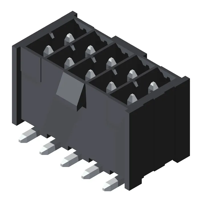 amtek-board-to-wire-5w2553g0-2xxxxxxum01-steckverbinder image 1