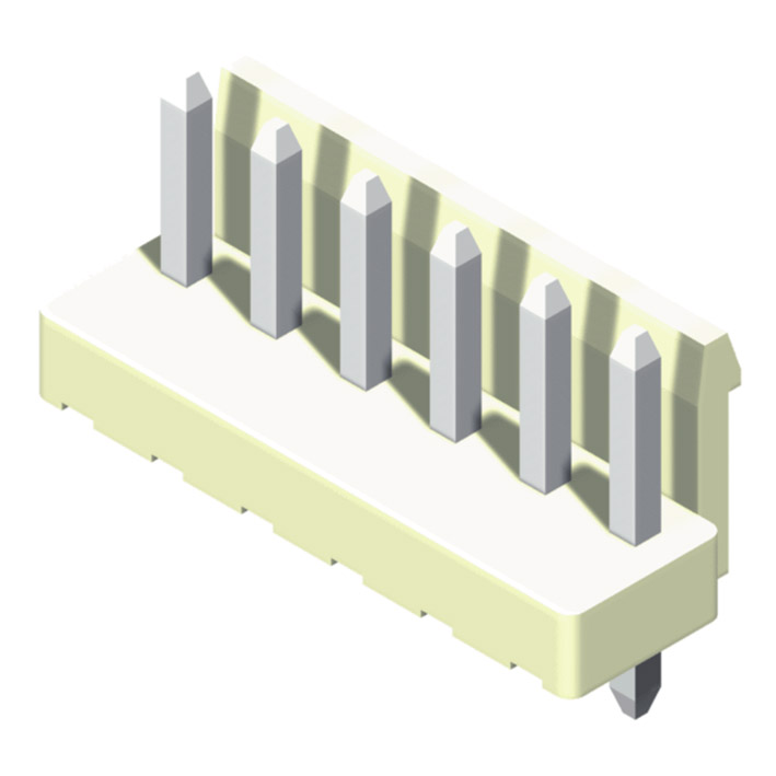 amtek-board-to-wire-5w3962s0-1xxt0xbla01-kabel-steckverbinder image 1