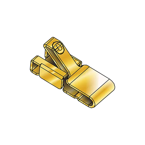 amtek-io-connector-3sqm-nn18nn-nnq1g-steckverbinder image 1
