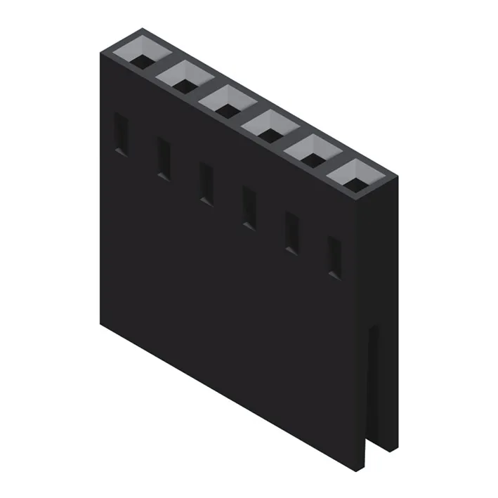 amtek-board-to-wire-connector-5h2550n1-1xxbbl00p01-steckverbinder image 1