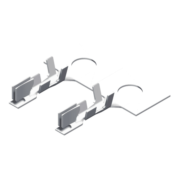 amtek-board-to-wire-connector-5t1001n-pxxra01-steckverbinder image 1