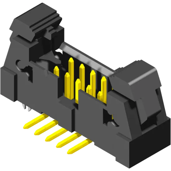 amtek-header-socket-5eh2rdenn-xxxxxxu-00-stiftleiste-platine image 1