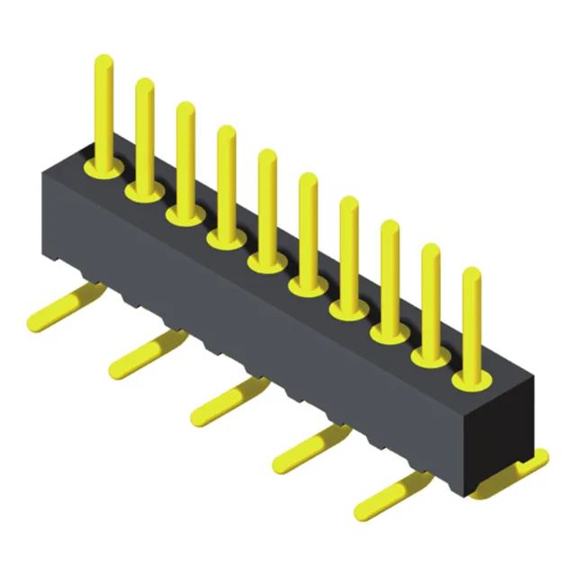 amtek-ic-carrier-5mh3x22n-1xxxxbxu-0000-01-sockel image 1
