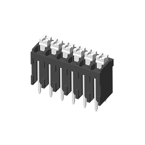 amtek-terminal-block-5tr350s-21vnxxxux-01-klemmblock-schraubklemme image 1