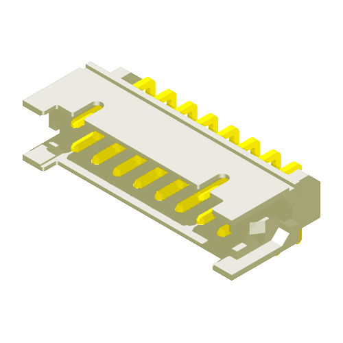 amtek-board-to-wire-5w2004r2-2xxg0wbua01-steckverbinder-f-r-platine image 1