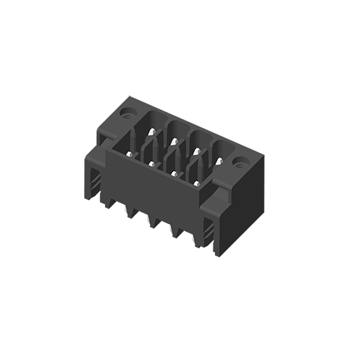 amtek-terminal-block-5tp350s-5emnxxxux-01-klemmenblock image 1