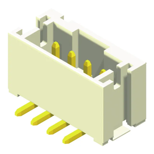 amtek-board-to-wire-5w2001g0-1xxxxxxua01-steckverbinder image 1