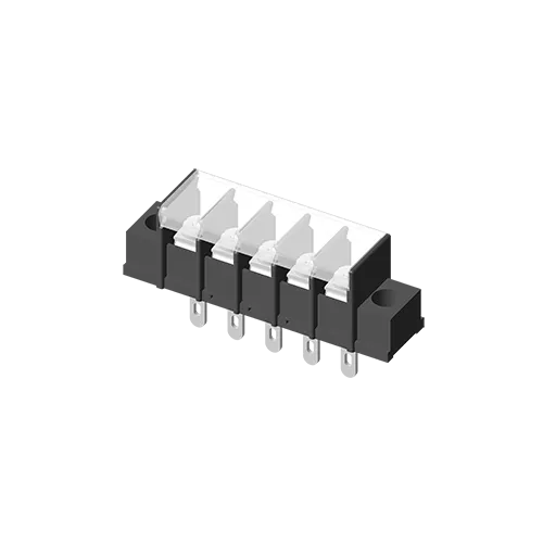 amtek-terminal-block-5tb762s-28hexxxlx-w1-reihenklemme-schraubanschluss image 1