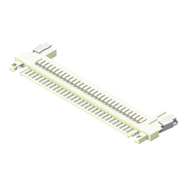 amtek-5h1004m0-1xxxxu00a01-board-to-wire-steckverbinder-platine image 1