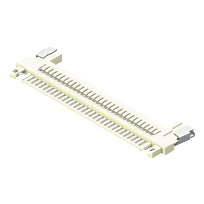 amtek-5h1004m0-1xxxxu00a01-board-to-wire-steckverbinder-platine image 1