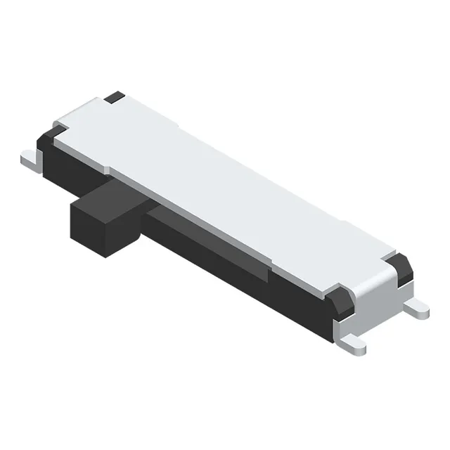 amtek-switch-6ssmr05-052xxxxxxf01-schalter-f01 image 1