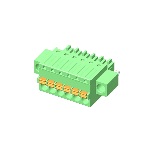 amtek-terminal-block-5tp381n-5kdexxxlx-01-klemme image 1