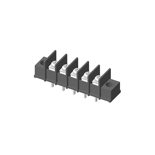 amtek-terminal-block-5tb762s-25sexxxlx-w1-reihenklemme-w1 image 1