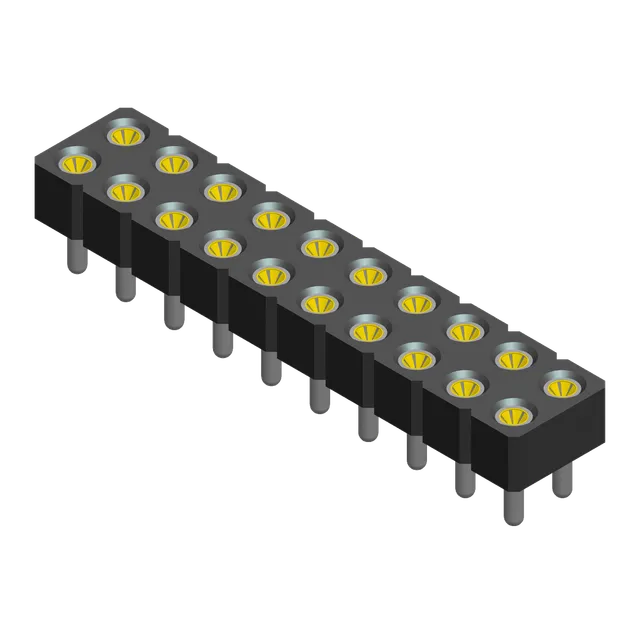 amtek-ic-carrier-5ms1s19n-1xxxxbtu-0482-01-ic-sockel image 1