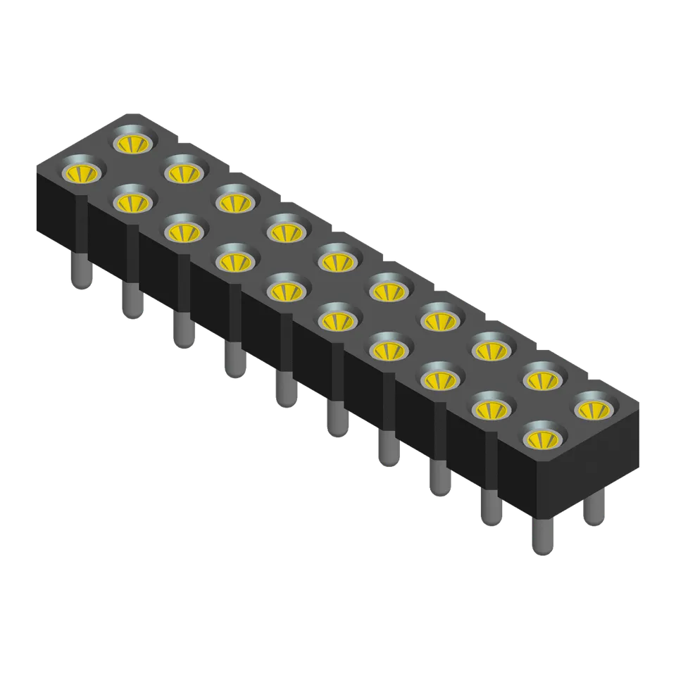 amtek-ic-carrier-5ms1s19n-1xxxxbtu-0482-01-ic-sockel image 1