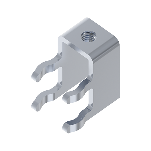 amtek-pcb-terminal-5gbm-023xx-a1-leiterplattenklemme image 1