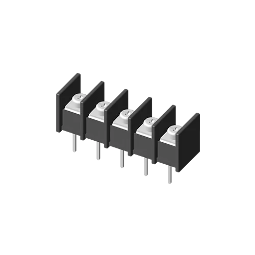 amtek-terminal-block-5tb110s-65snxxxlx-w1-klemmblock-platine image 1