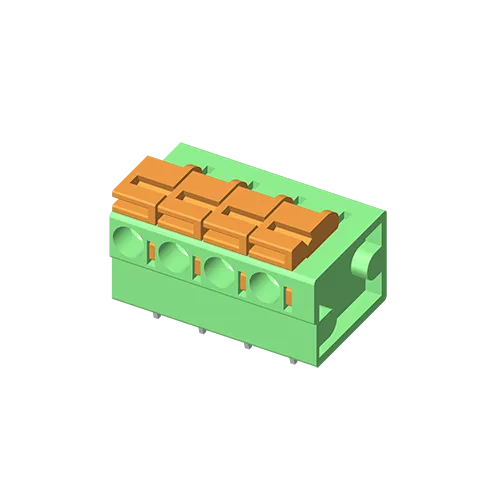 amtek-terminal-block-5tr508r-142nxxxlx-w1-klemmleiste-leiterplatte image 1