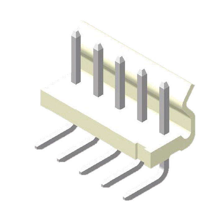 amtek-board-to-wire-5w5083r0-1xxt0wbla02-platinenstecker image 1