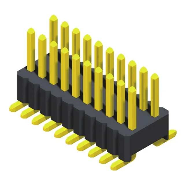 amtek-header-socket-5ph4msa25-steckverbinder-platine image 1