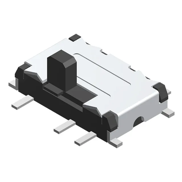 amtek-switch-6ssms01-030xxxxxxf01-schalter-elektronik image 1
