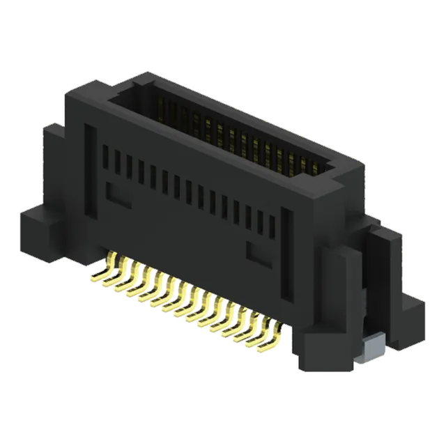 amtek-board-to-board-5bb061cxxm-xxxxux-xx-01-02-platinenverbinder image 1