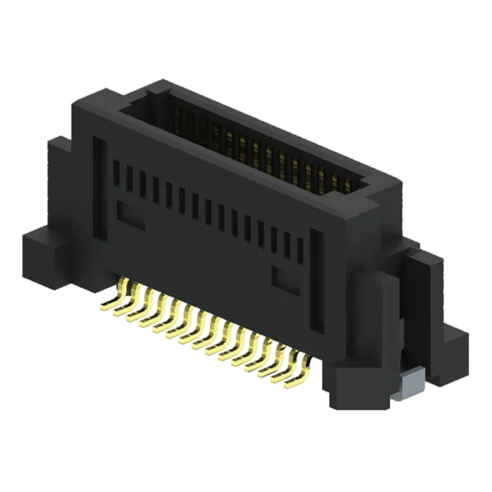 amtek-board-to-board-5bb061cxxm-xxxxux-xx-01-02-platinenverbinder image 1