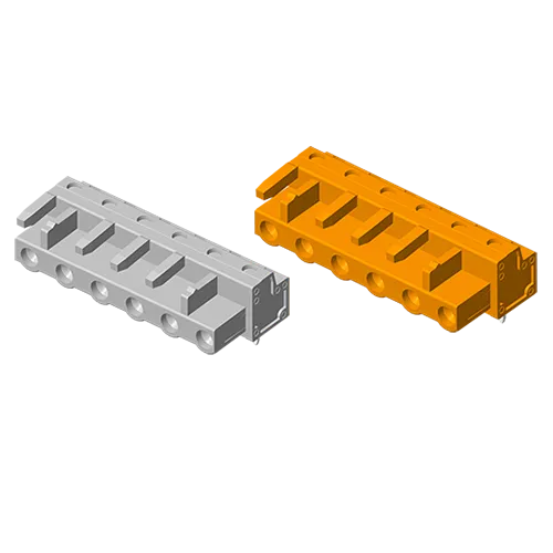 amtek-terminal-block-5tm750r-054nxxxlx-01-klemmenblock image 1