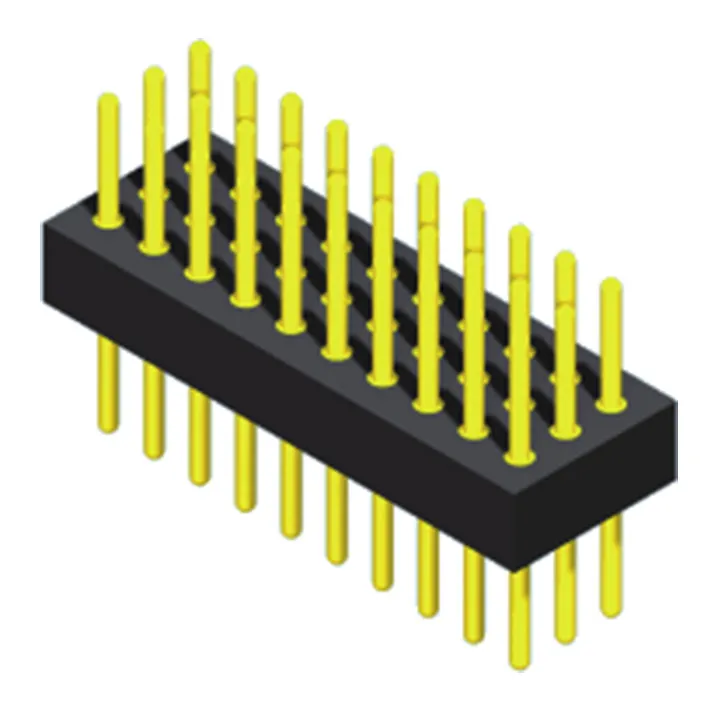 amtek-ic-carrier-5mh3s19n-3xxxxbxu-0810-01-ic-sockel image 1