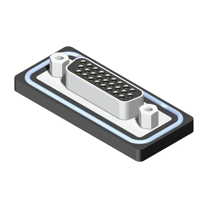 amtek-io-connector-57whssxf-xxxxxxxx-02-steckverbinder image 1
