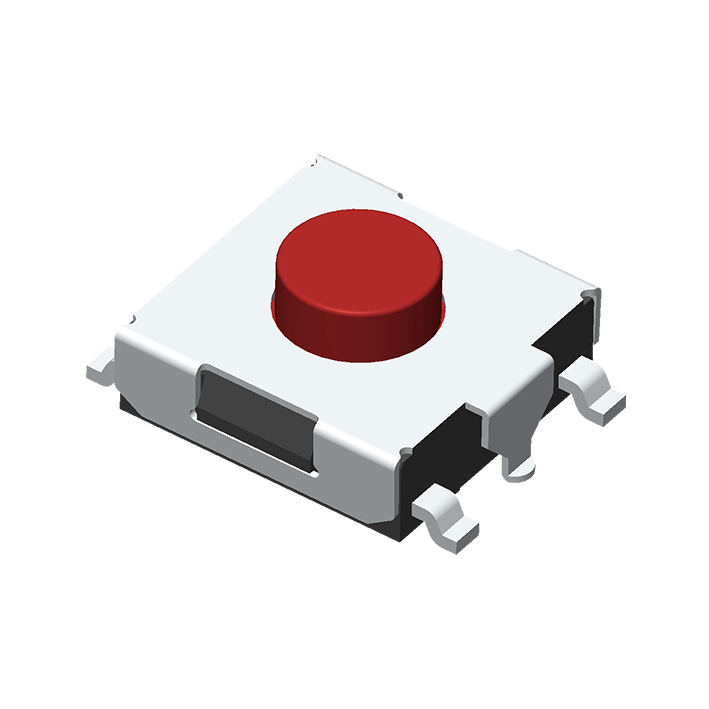 amtek-switch-6stms21-xxxxxxxxxa01-mini-schalter image 1