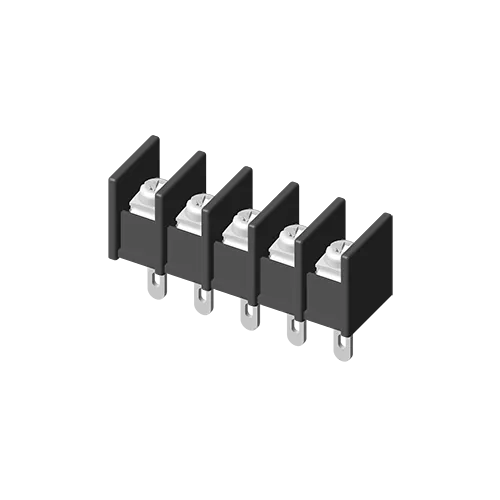 amtek-terminal-block-5tb825s-35hnxxxlx-w1-reihenklemme-w1 image 1