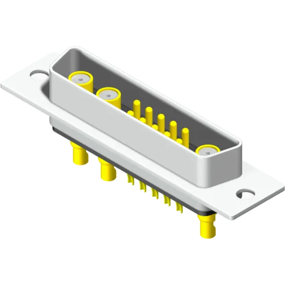 amtek-rf-connector-57cdss2m-c3nnxxba-05-koaxialstecker image 1
