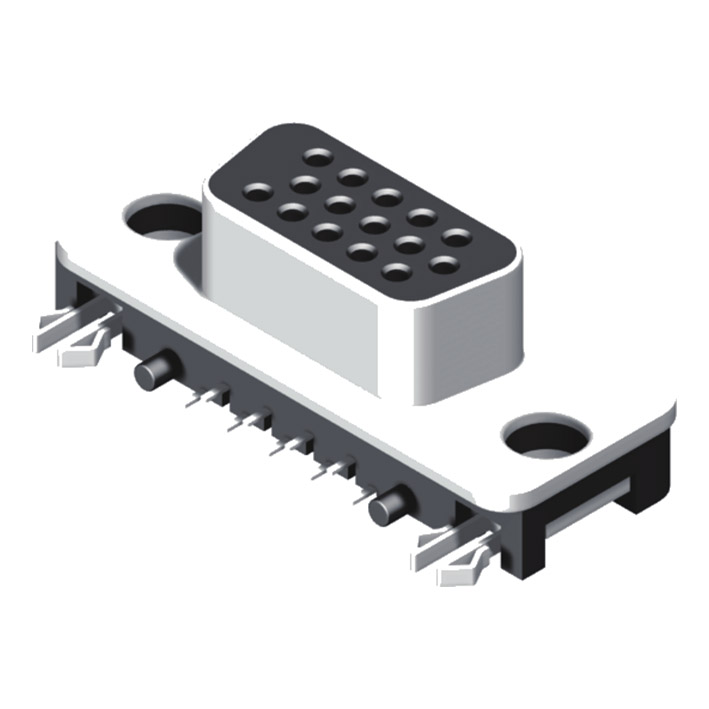 amtek-io-connector-57shmrxf-xxxxxxxx-02-steckverbinder image 1