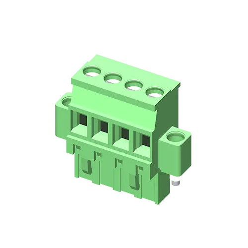amtek-terminal-block-5tp508n-2kaexxxlx-01-klemmleiste image 1
