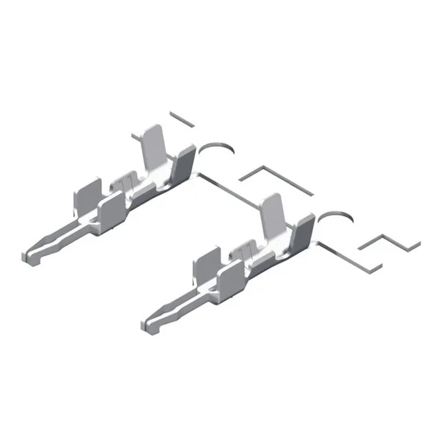 amtek-board-to-wire-5t2005n-bt0ra01-kabelverbinder image 1