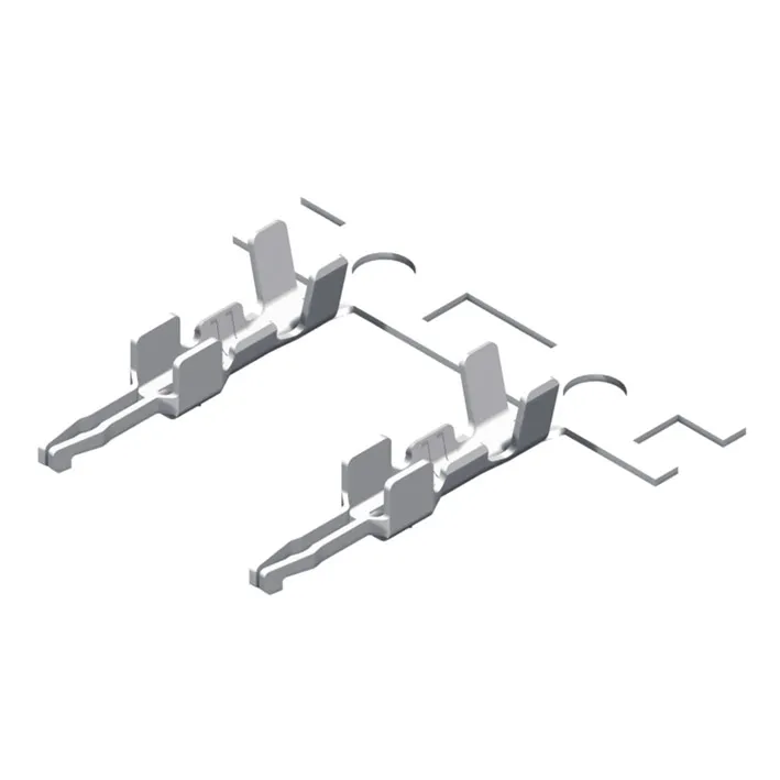 amtek-board-to-wire-5t2005n-bt0ra01-kabelverbinder image 1
