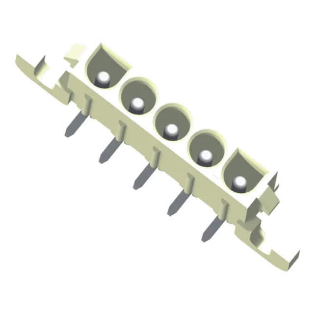 amtek-board-to-wire-5w6350rm-1xxt0walc01-platinenstecker image 1