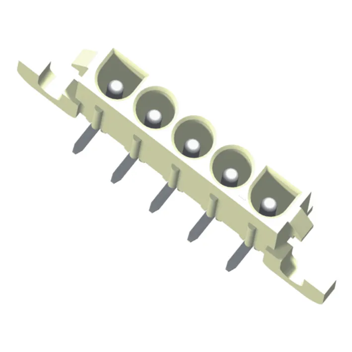 amtek-board-to-wire-5w6350rm-1xxt0walc01-platinenstecker image 1