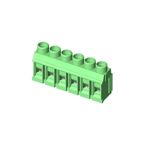 amtek-terminal-block-5ts750s-750nxxxlx-01-klemmblock image 1