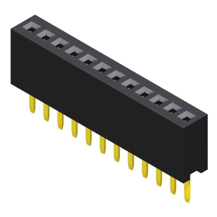 amtek-header-socket-5ps3sda44-1xxxxxxxxu-00-stiftleiste image 1