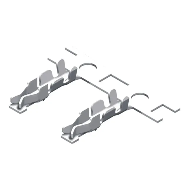amtek-board-to-wire-connector-5t2004n-pt0ra02-steckverbinder image 1